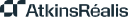 AtkinsRéalis logo