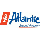 Atlantic Packaging Products Ltd. logo