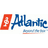 Atlantic Packaging Products Ltd. logo
