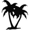 Atlantic Dodge Chrysler logo