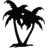 Atlantic Dodge Chrysler logo