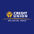 Atlantic Edge Credit Union logo