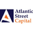 Atlantic Street Capital Advisors, Inc. logo