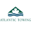 Atlantic Towing logo