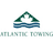 Atlantic Towing logo