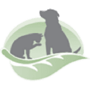 Atlantic Veterinary Hospital logo
