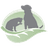 Atlantic Veterinary Hospital logo