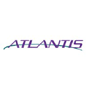 Atlantis IT Group logo