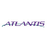 Atlantis IT Group logo