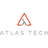 Atlas Tech logo