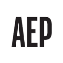 Atlas Engineered Products logo