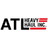 ATL Heavy Haul Inc logo