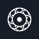 AtoB logo