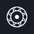 AtoB logo
