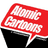 Atomic Cartoons logo