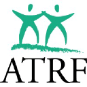 Alberta Teachers' Retirement Fund logo