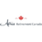 Atria Retirement Canada logo
