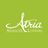 Atria Senior Living logo