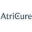 AtriCure, Inc. logo