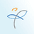 Atrium logo