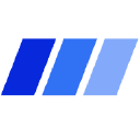 ATS Industrial Automation logo