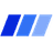 ATS Industrial Automation logo