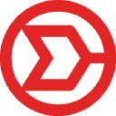 ATS Traffic logo