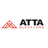 ATTA Elevators logo