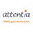 Attentia logo