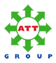 ATT Group logo