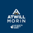 Groupe Atwill-Morin logo