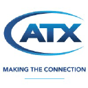 ATX Networks Corp. logo