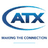 ATX Networks Corp. logo