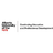 Alberta University of the Arts logo