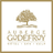 Auberge Godefroy logo