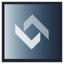 Logel Homes logo
