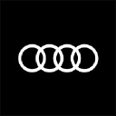 Audi Canada logo