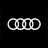 Audi Canada logo