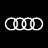 Audi logo