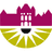 Office of the Auditor General of Ontario logo