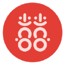 August 8 logo