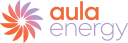 Aula Energy logo