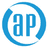 Auphan Software corp. logo