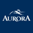 Town of Aurora logo