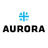 Aurora Cannabis Inc. logo