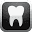 Aurora Smile Centre logo