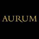 Aurum logo