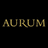 Aurum logo