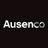 Ausenco logo