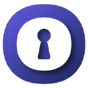Authentic8 logo